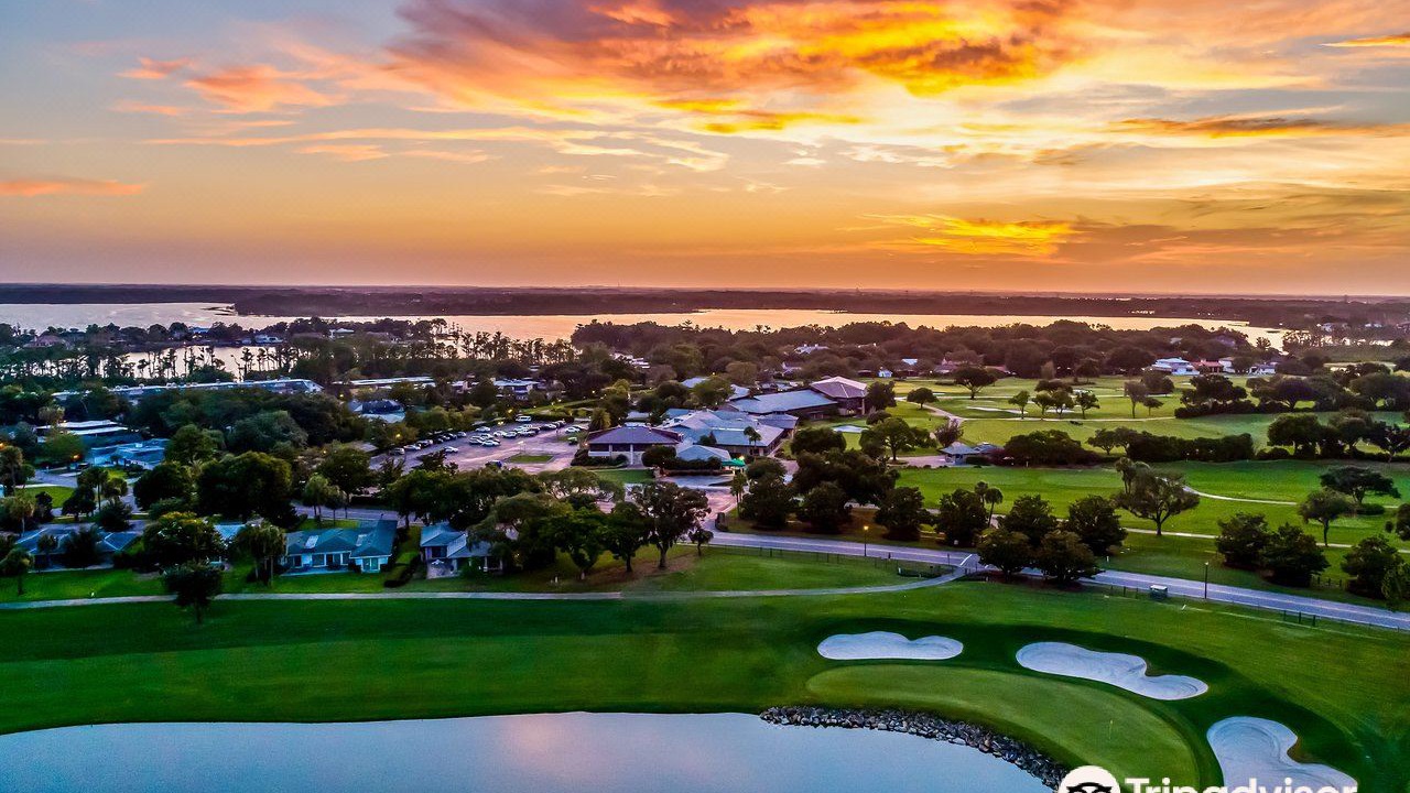 Photo of Outdoor in Bay Hill