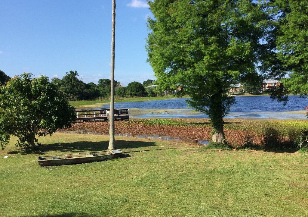 Photo of Others in Winter Haven