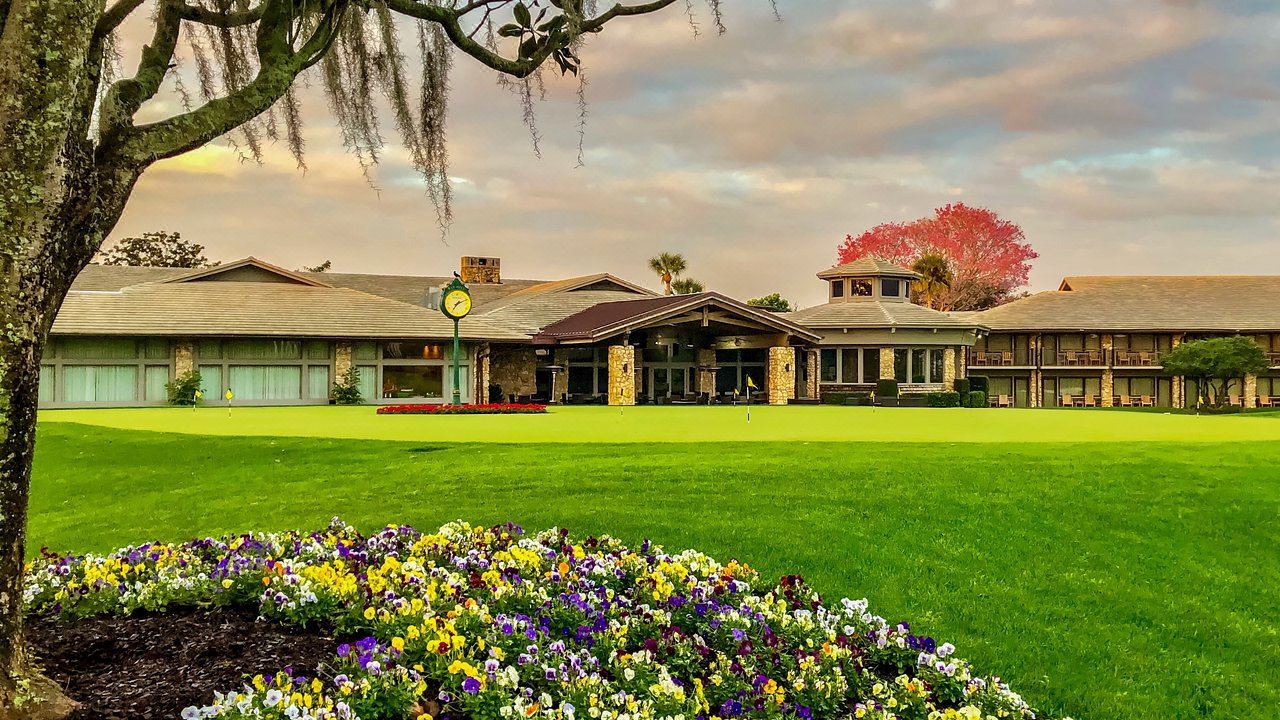 Photo of Others in Bay Hill