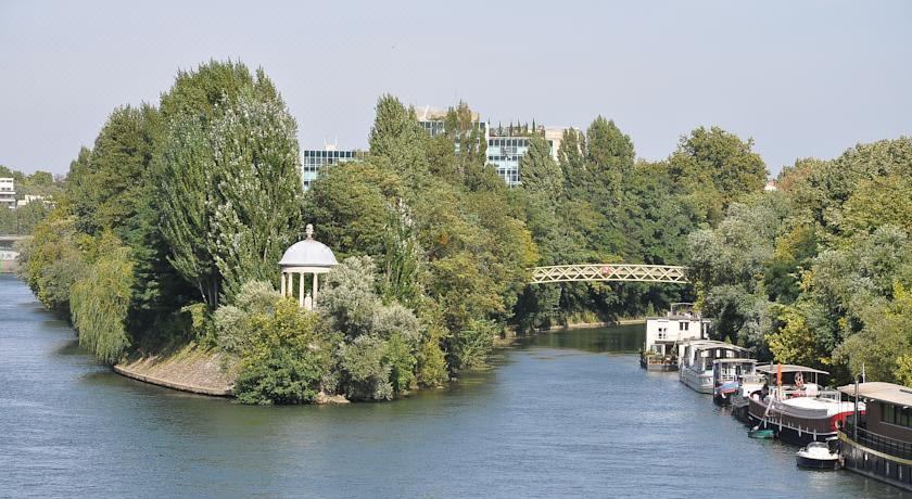 Photo of Others in Cœur de Ville