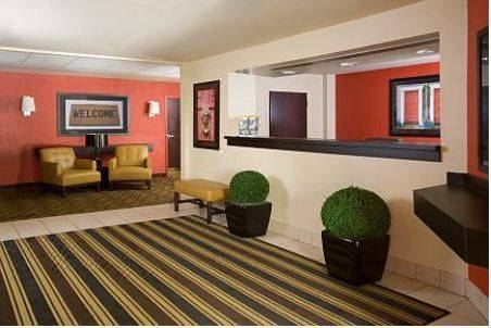 Photo of Livingroom in Fairvilla