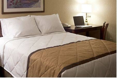 Photo of Bedroom in Fairvilla