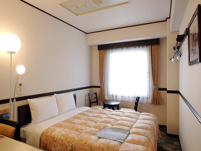 Photo of Bedroom in Toshima