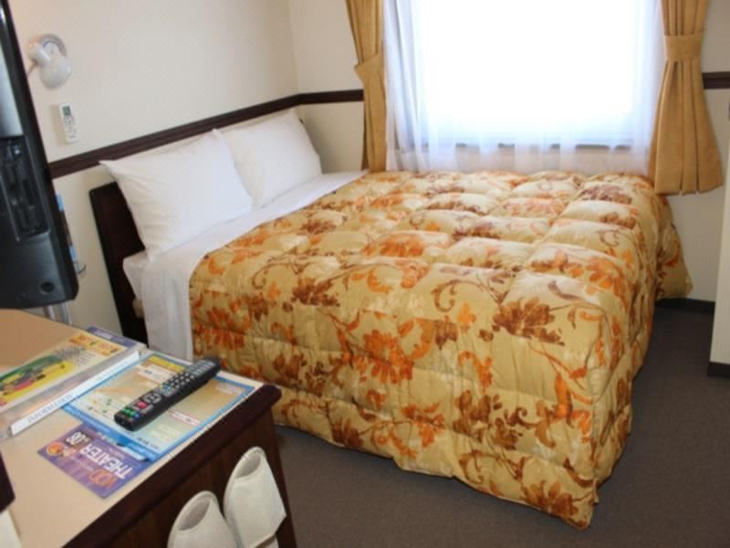 Photo of Bedroom in Toshima