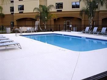 Photo of Outdoor in Lakeland