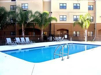 Photo of Outdoor in Lakeland