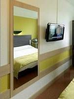 Photo of Bedroom in Bagnolet