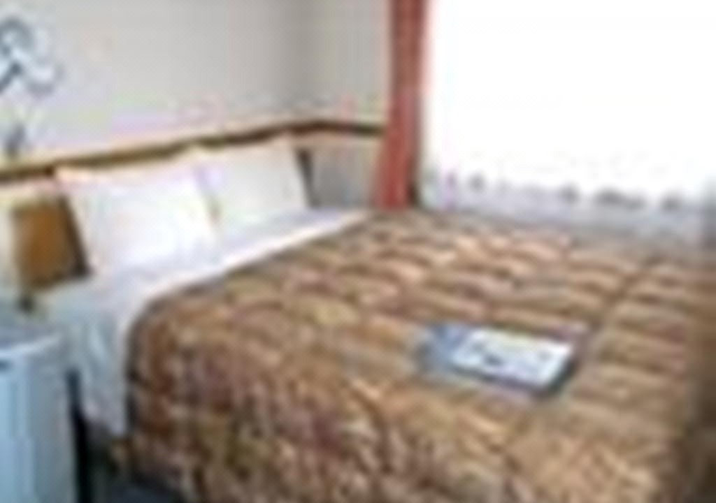 Photo of Bedroom in Kitaotsuka