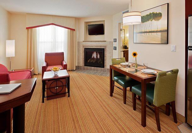 Photo of Livingroom in Port Saint Lucie