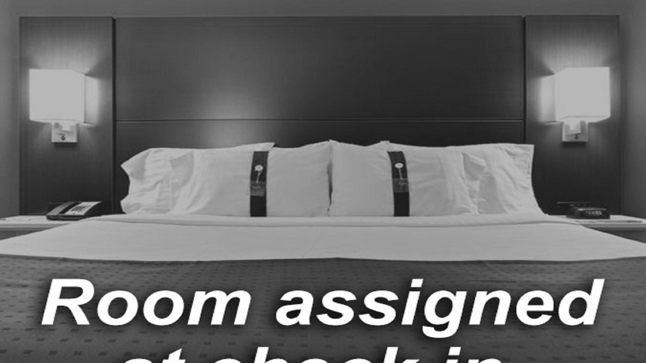 Photo of Bedroom in Guelph
