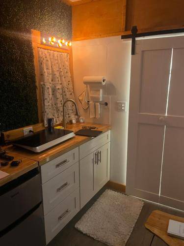 Photo of Kitchen in St. Cloud