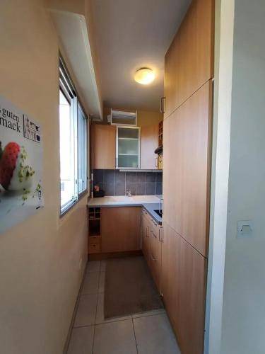 Photo of Kitchen in Les Pavillons-sous-Bois