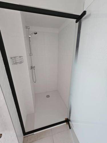 Photo of Bathroom in La Varenne Saint-Hilaire