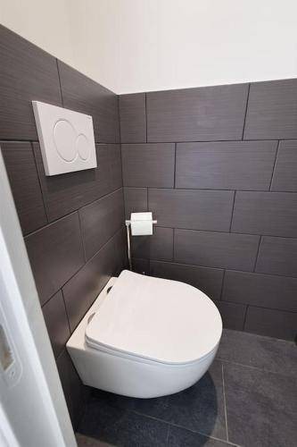 Photo of Bathroom in Neuilly-sur-Marne