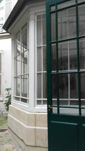 Photo of Others in 4th Arrondissement