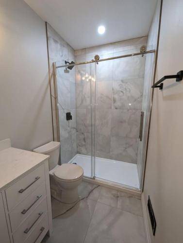 Photo of Bathroom in Kitchener
