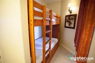 Photo of Bedroom in Florida Central Atlantic Coast