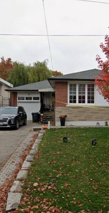 Photo of Others in Downsview