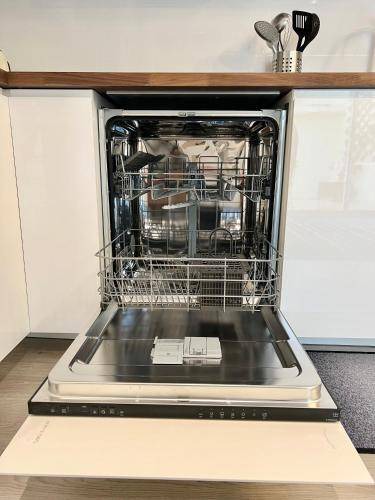 Photo of Kitchen in Bagneux