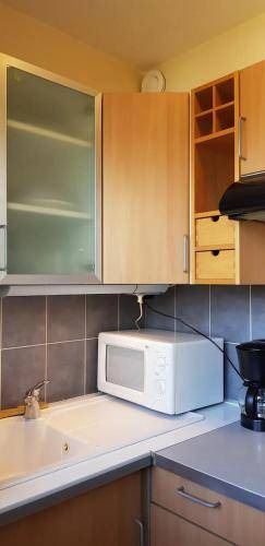 Photo of Kitchen in Les Pavillons-sous-Bois