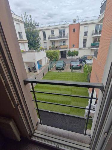 Photo of Others in Aubervilliers