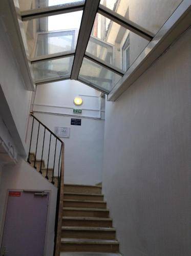 Photo of Others in Quartier de la Roquette
