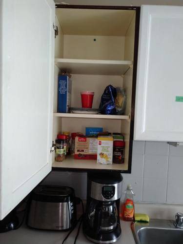 Photo of Kitchen in Sunnyside