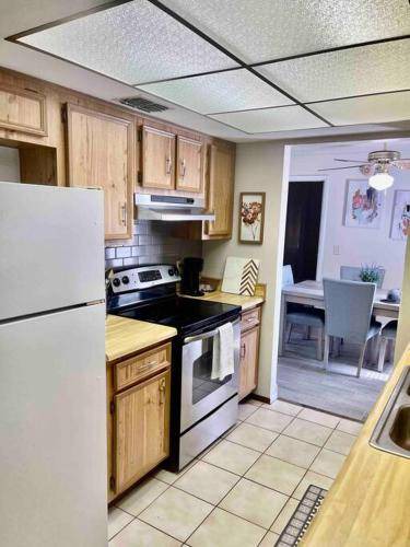 Photo of Kitchen in Mill Run