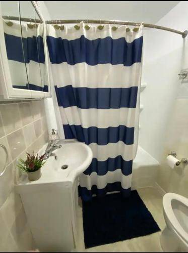 Photo of Bathroom in Rideau Heights