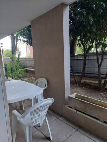 Photo of Others in Rosny-sous-Bois