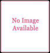 Photo of Others in Parry Sound