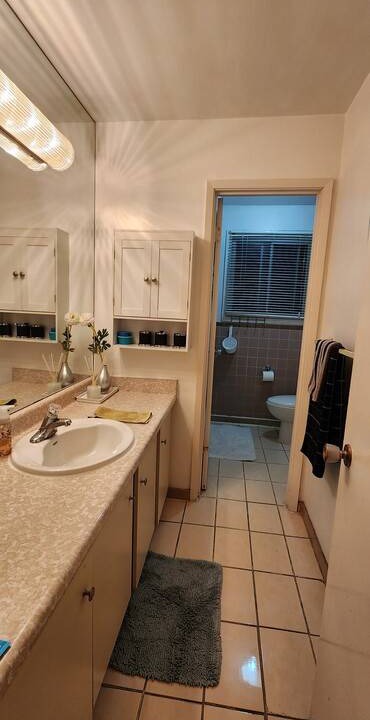 Photo of Kitchen in Pleasant View