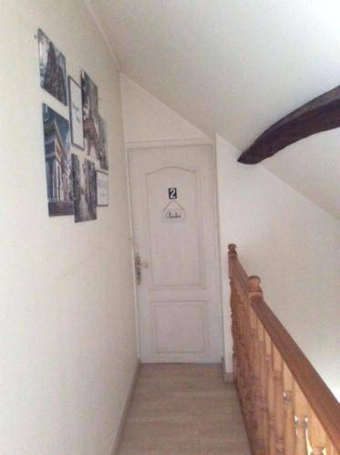 Photo of Others in Roissy-en-France