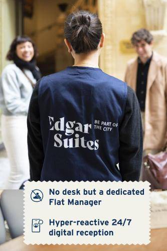 Photo of Others in Sorbonne