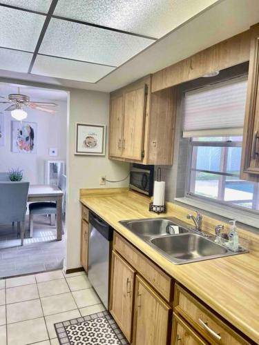 Photo of Kitchen in Mill Run