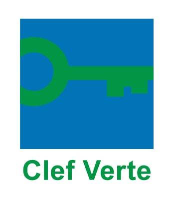 Photo of Others in Charonne