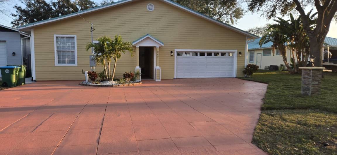Photo of Others in Indian Harbor Estates