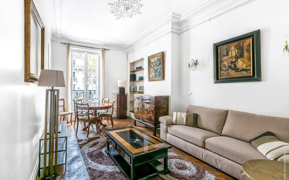 Photo of Others in 5th Arrondissement