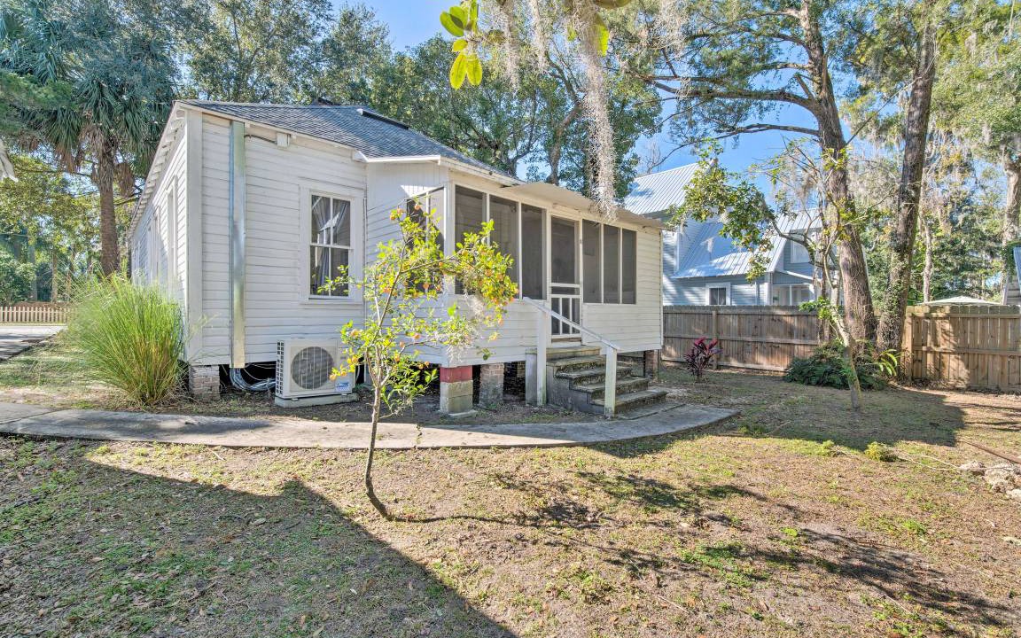 Photo of Others in Historic District