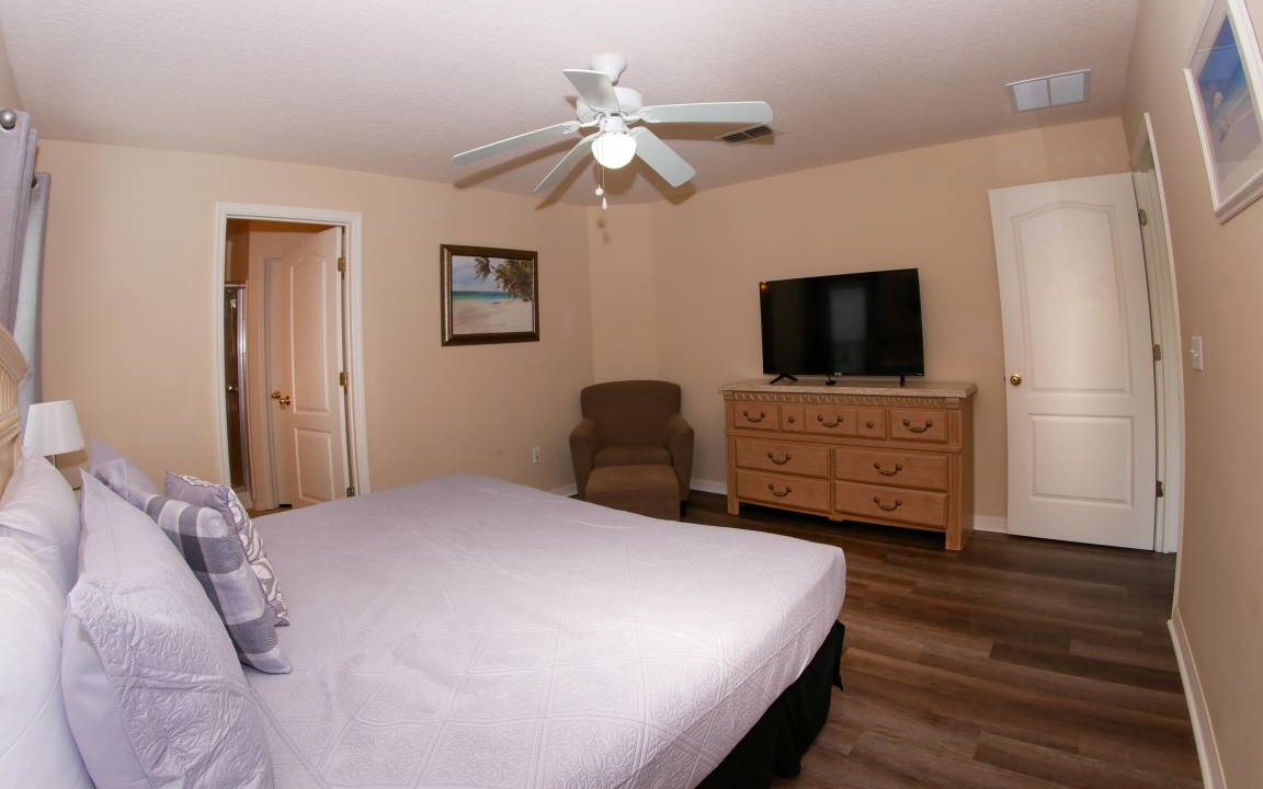 Photo of Others in Sandy Ridge