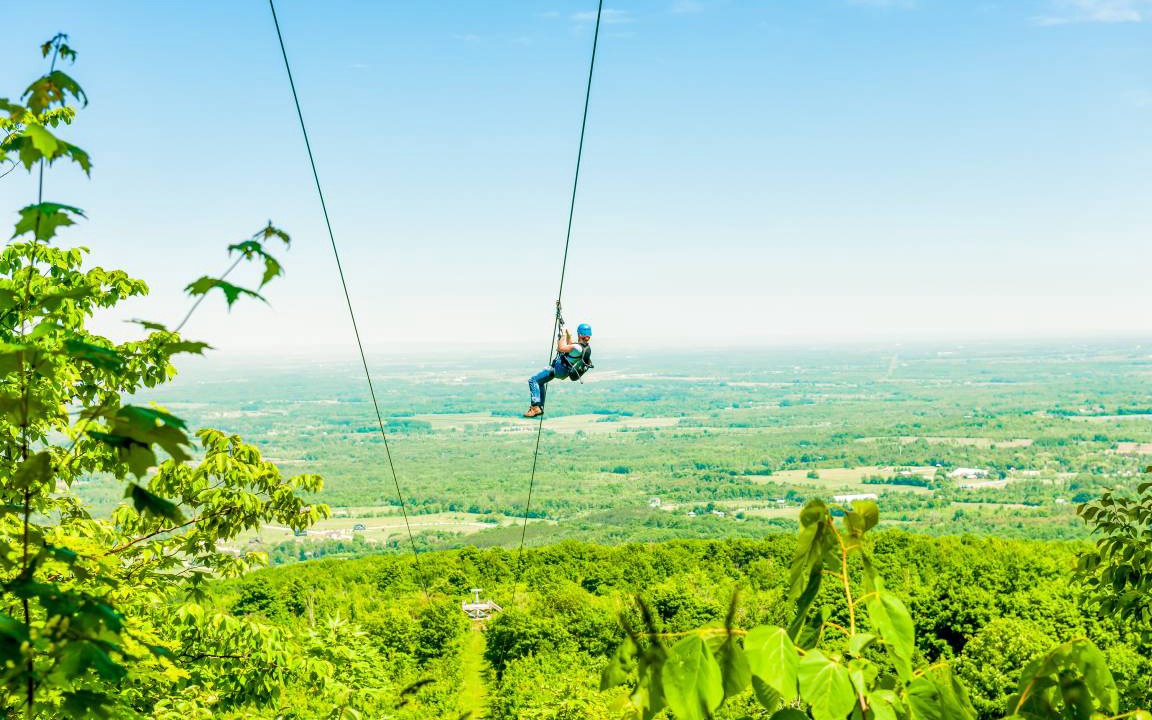 Photo of Others in The Blue Mountains