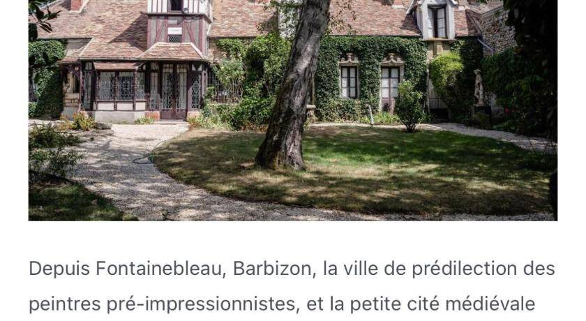 Photo of Others in Vaires-sur-Marne