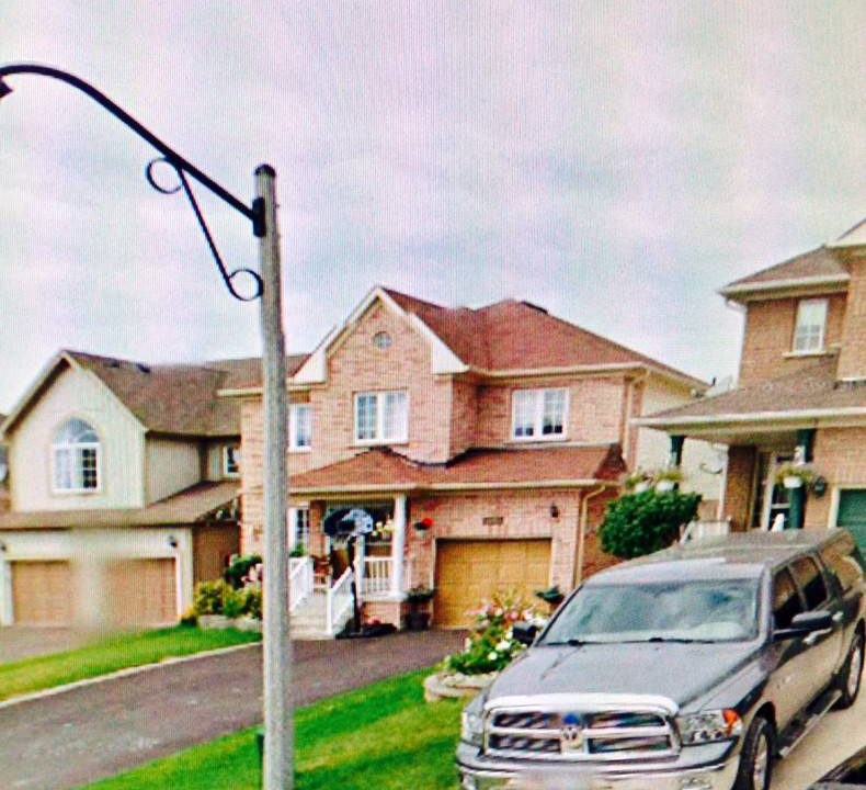 Photo of Others in Durham Region