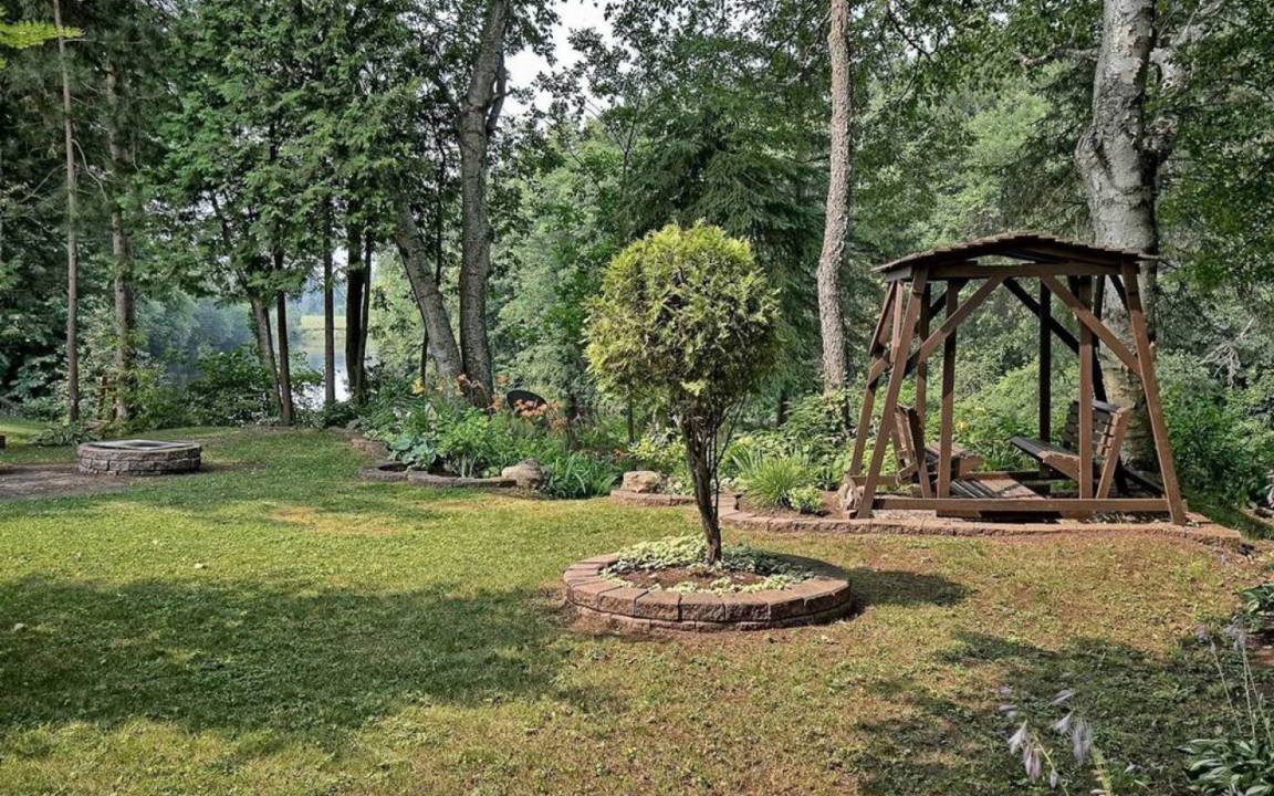 Photo of Outdoor in Kawartha Lakes