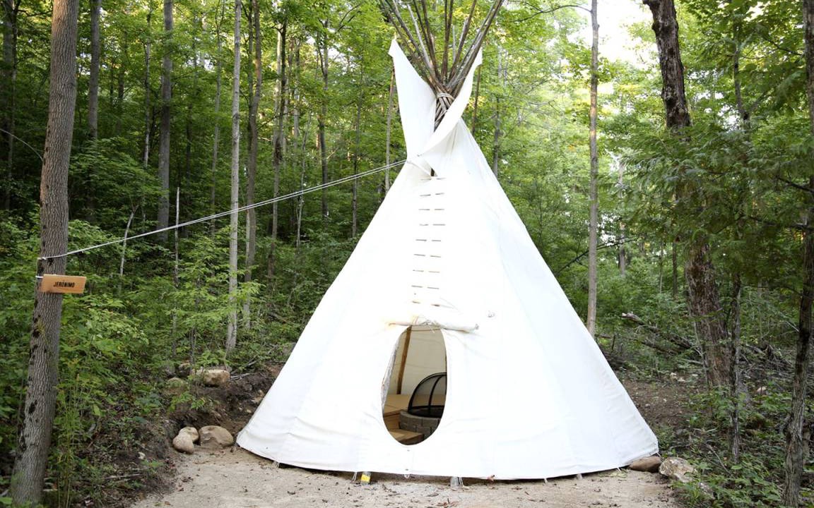 Photo of Others in Markdale