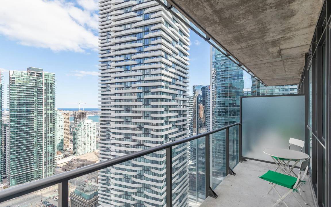 Photo of Others in Downtown Toronto