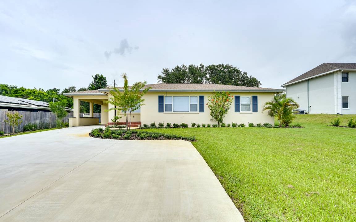 Photo of Others in Lake Wales