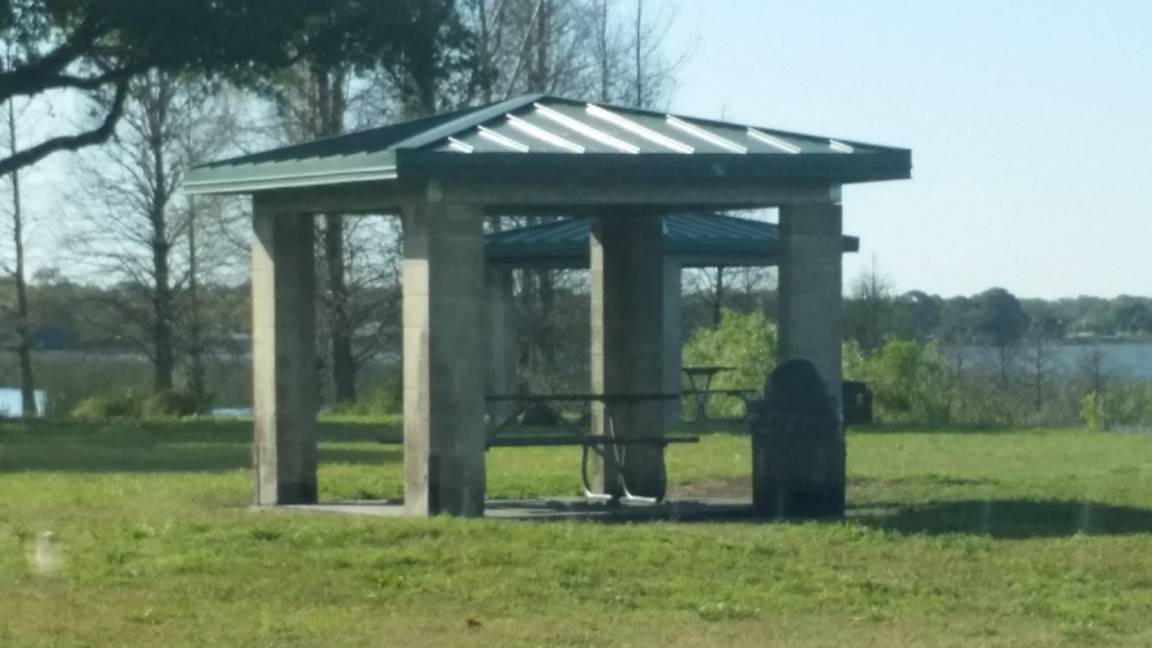 Photo of Others in Lakeland