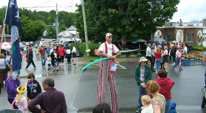 Photo of Others in Minden Hills