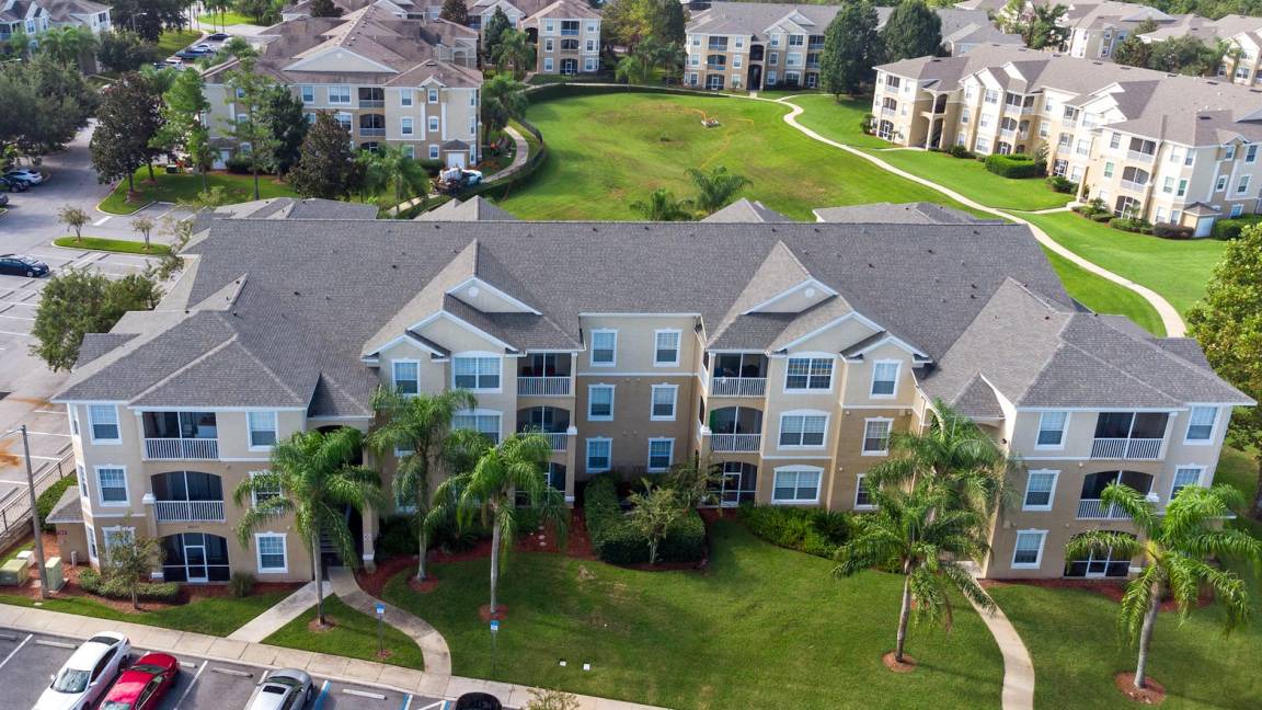 Photo of Others in Windsor Palms
